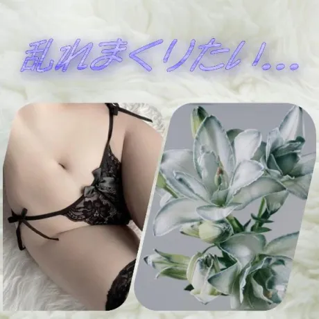 シズカ人妻生レンタルーNTRー