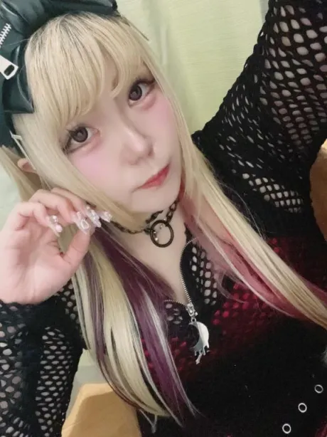 メルモア人妻生レンタルーNTRー