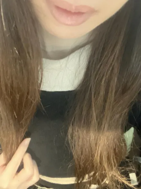 ヒリヒリ🥵