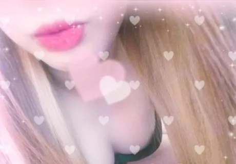 ウミ人妻生レンタルーNTRー