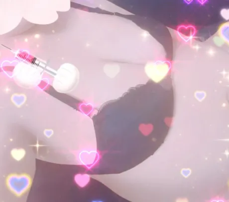 こんにちはっ 💖/新人みはね[業界初/弘前]