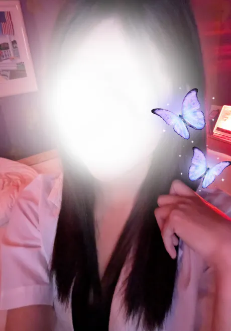 青森出勤☆さら出張手コキ＆エステ　コキっ娘クローバー