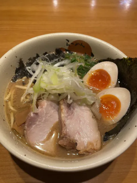 カホクリエーション