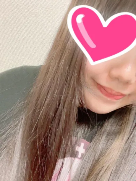かよおばさんの店　FC　古川店