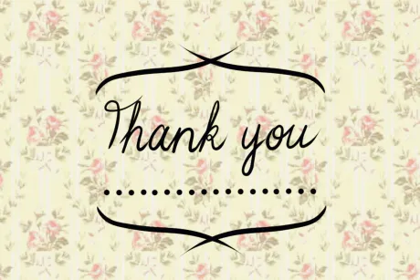 今日の感謝/りん【弘前黒石】