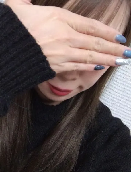 サリナのブログ こんばんは。 