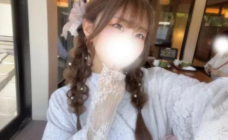 あいら【その体モデル級】L’ Amomr（ラムール）～青森～