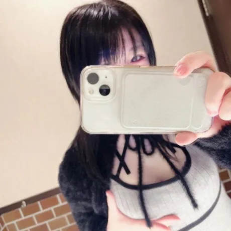 みずきすごいエステ　仙台店