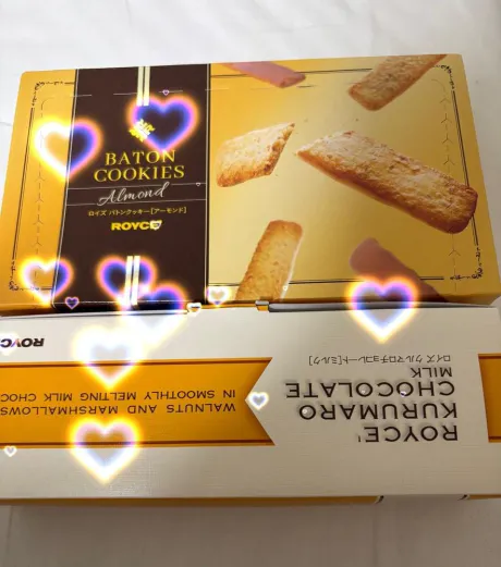 ☆ゆきこ奥様club生奥様～福島店～