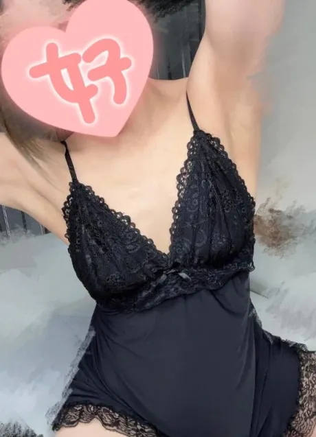 真紀（まき）REGALO 久留米店