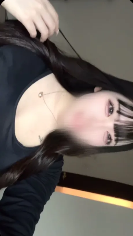 ソアのブログ 🤍
