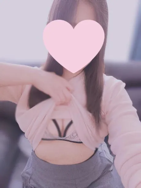めぐみ(青森)青森･弘前人妻デリヘル桃屋