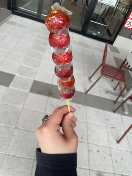 るあDeliysCure仙台