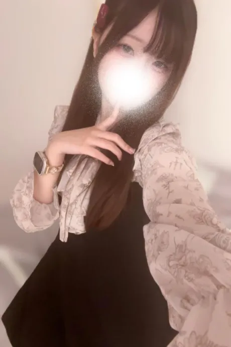 おまたせ！♡/ほの