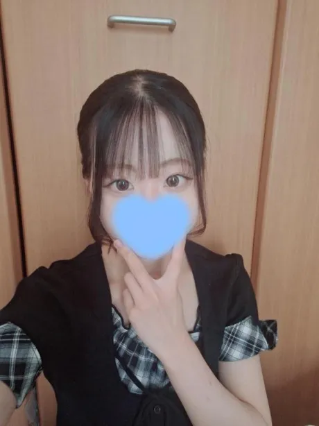 業界未経験　めおロイヤルクラブ