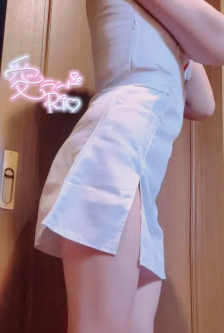 りお愛 LAND-アイランド-