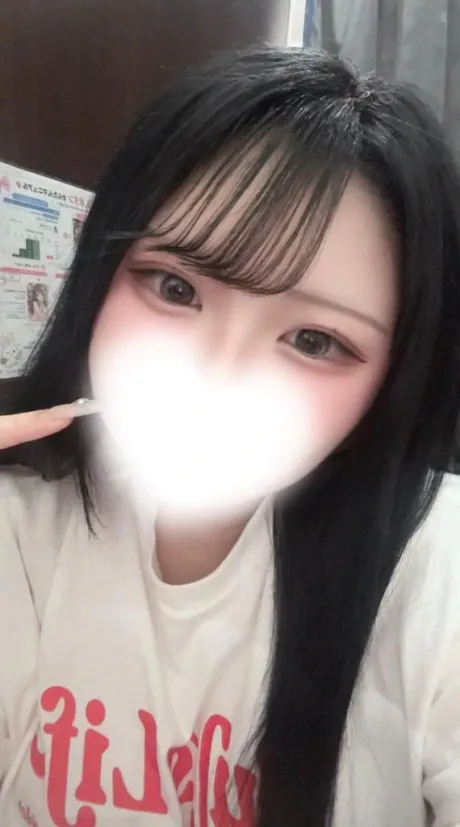誘惑してもいい？