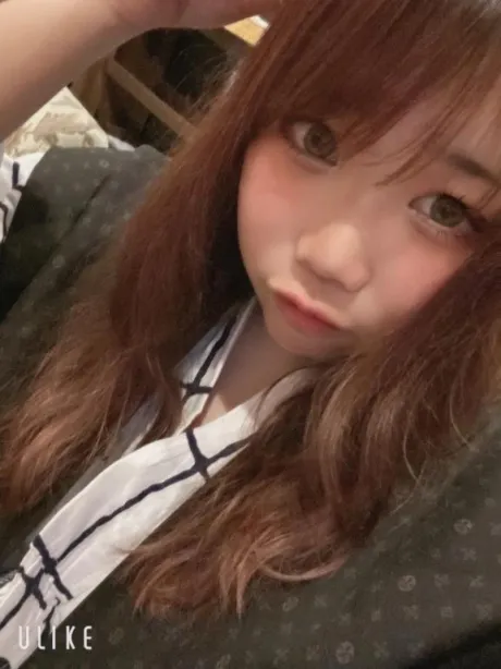 出勤したよー❣️/さつき