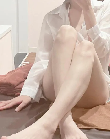 ちほたっぷりHoney oil SPA