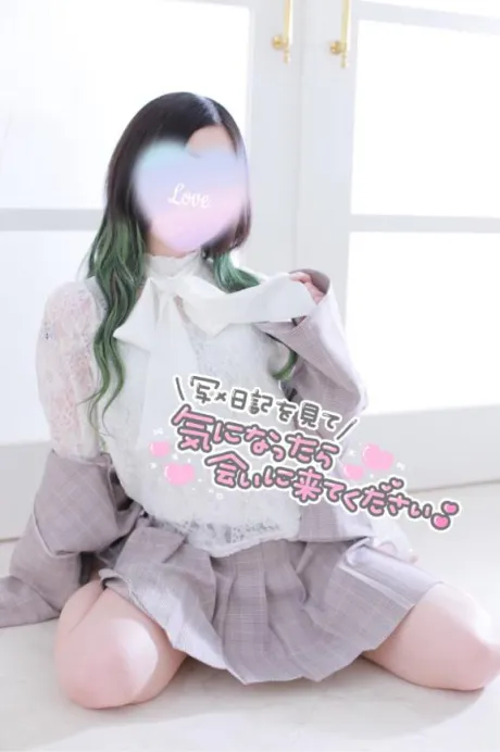 たまきDRAMA