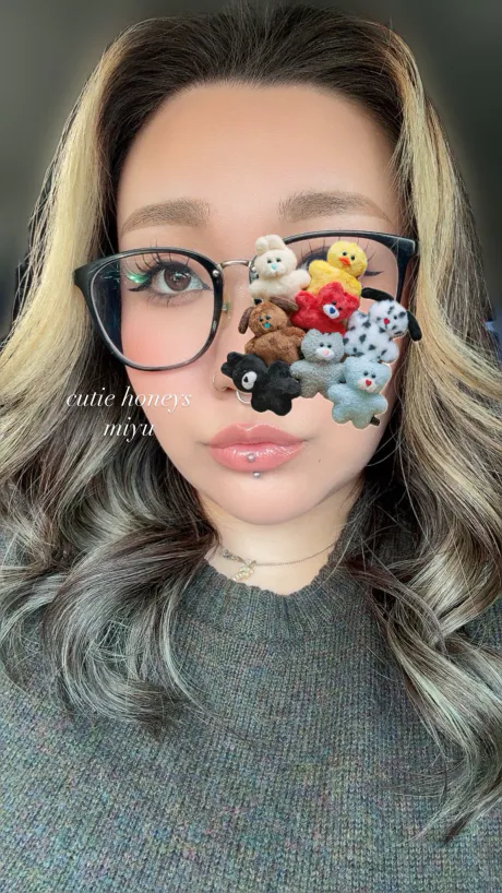 お知らせ/ミユ 新規様可【青森】