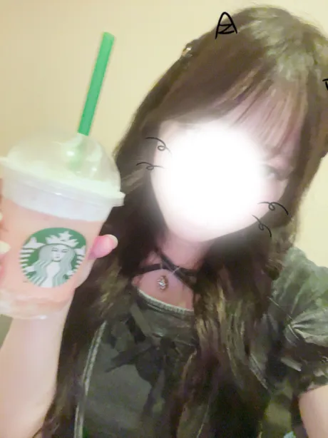 コトネクリエーション