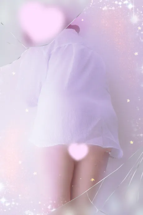 10時から。/巨乳の誘惑ひろみ【青森】