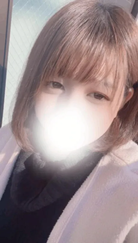 うた宮城仙南ちゃんこ