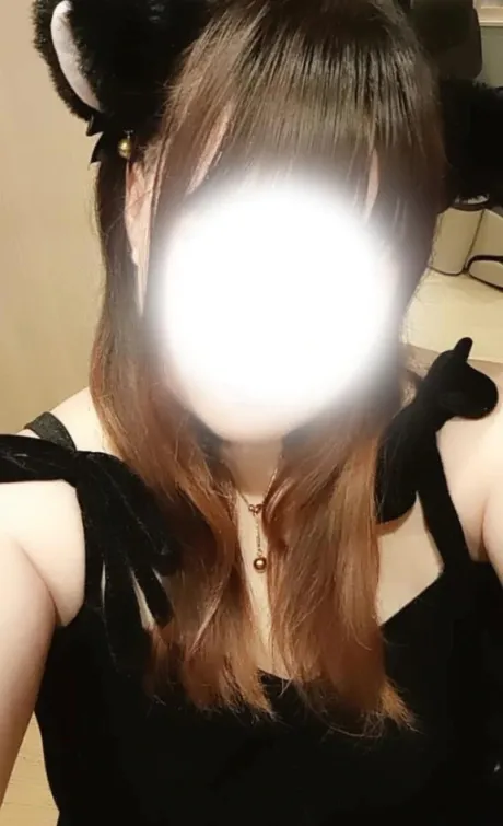 出勤👶🏻💗/ほまれ