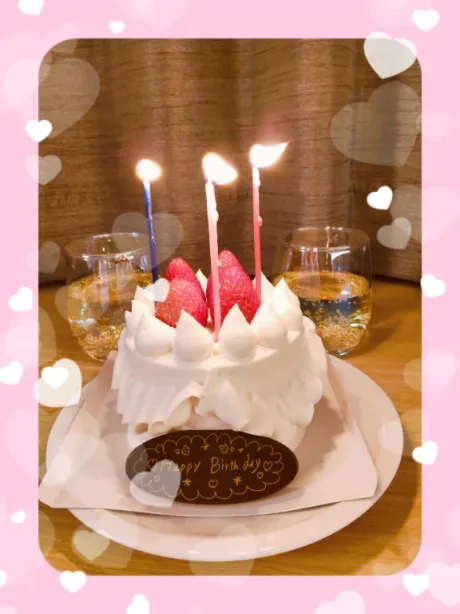 ことみ奥様鉄道69　仙台店