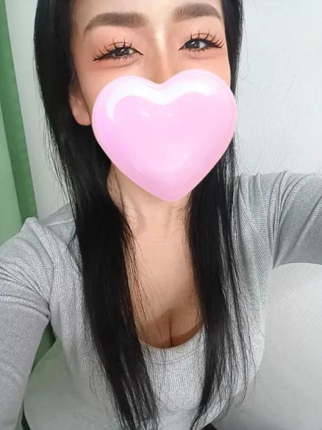 みえ　奥様SUTEKIな奥様は好きですか？