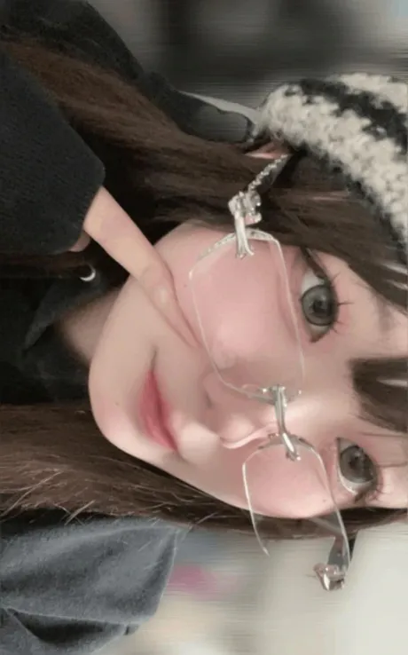 ひなみのブログ 出勤💟