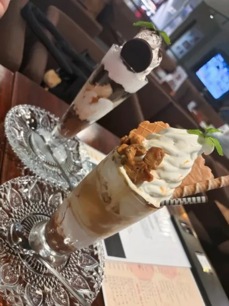 ひびきすごいエステ　仙台店