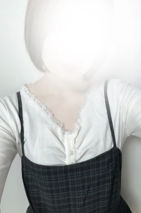 カンナDear ism
