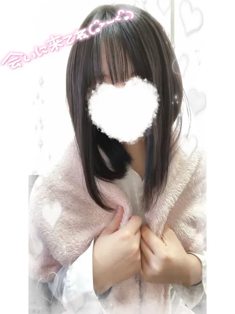 かりん　【盛岡校】 岩手イメ専モード女学校(盛岡)