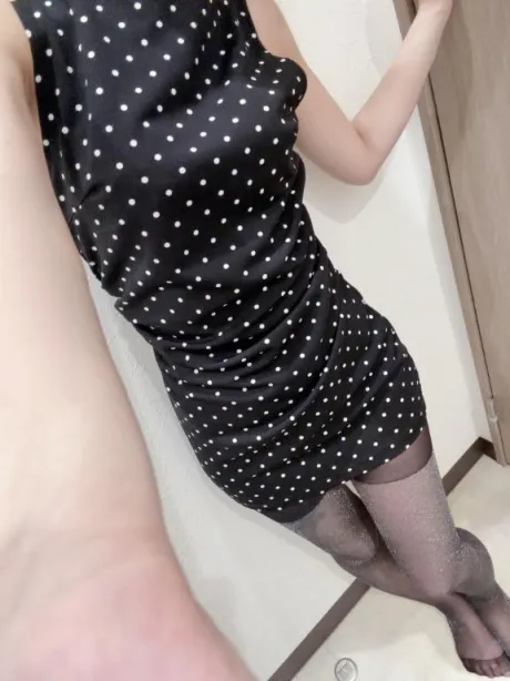 【お礼写メ日記】/ほのか