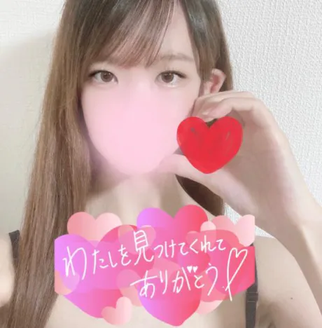 体験　みゆか素敵な女の子は好きですか?