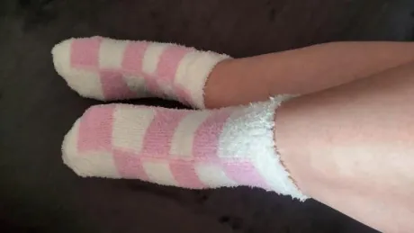 リエコ人妻生レンタルーNTRー