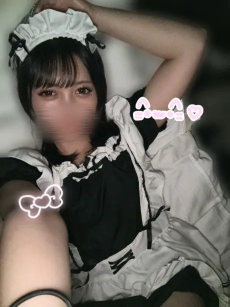 お礼💌○○童帝卒業㊗️/にこる