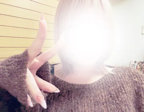 ねね☆青森大釈迦【エステ・Ｍ性感】出張手コキ＆エステ　コキっ娘クローバー