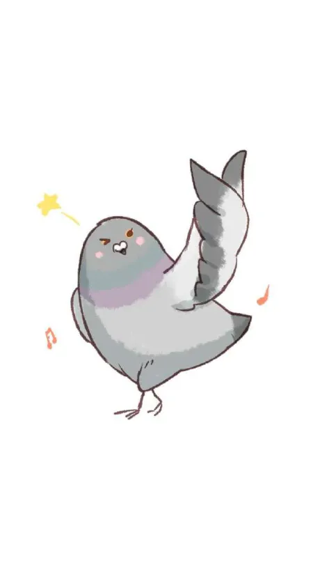 いろは★Ｇカップのおっパイズリ♡隣の人妻お口で愛して