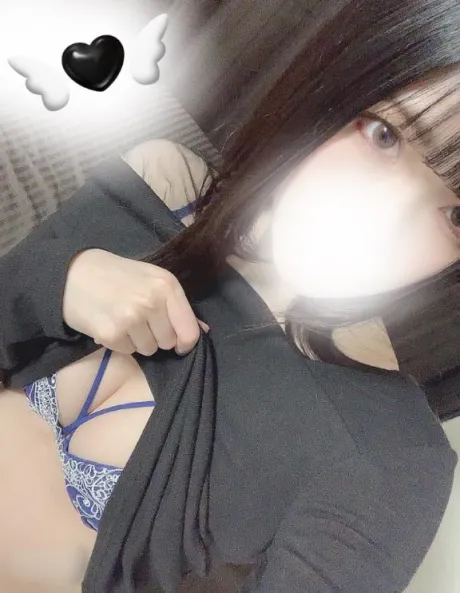 出勤🌷🤍
