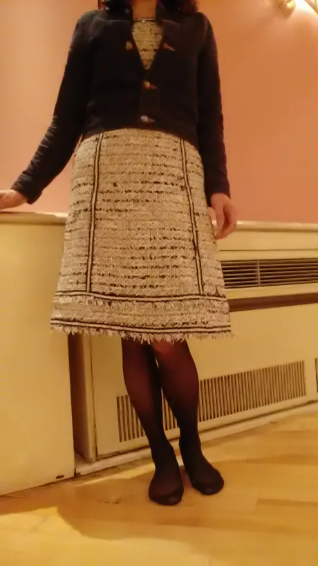 しずか奥鉄オクテツ仙台店（デリヘル市場グループ）