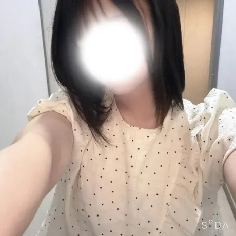 ありす即プレイ専門店　性の極み