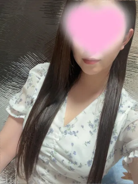 今週もよろしくね❤️/クレア