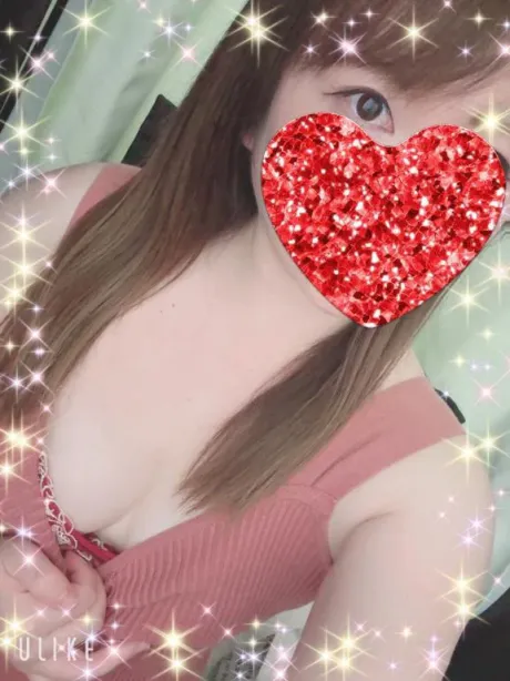 モモヨ人妻生レンタルーNTRー