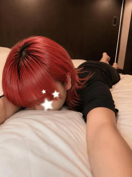 さくやおばさんの店　仙台FC