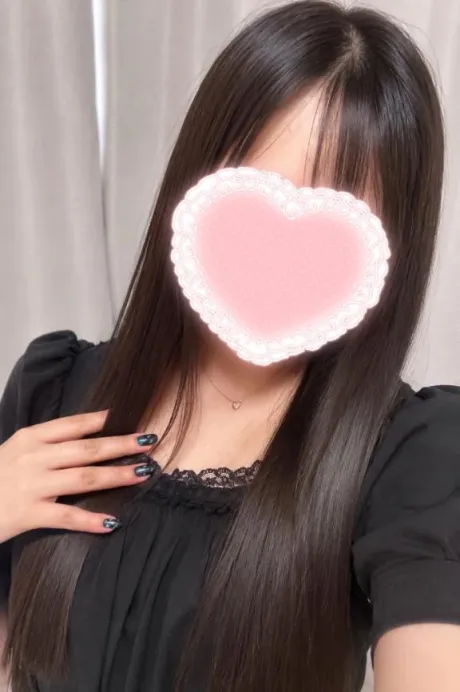 みどりのブログ 愛してください❤️‍🔥