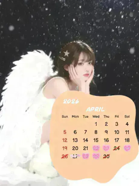 サラのブログ ⬇️詳細はこちらだよ～