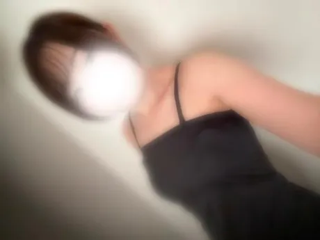 結局…/チホ
